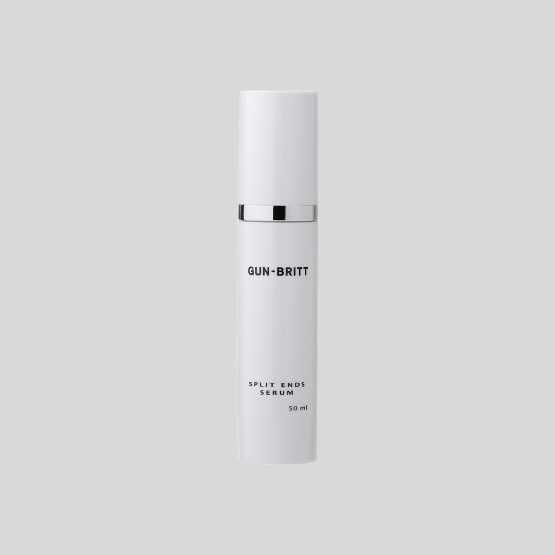Gun-Britt Split Ends Serum 50 ml.