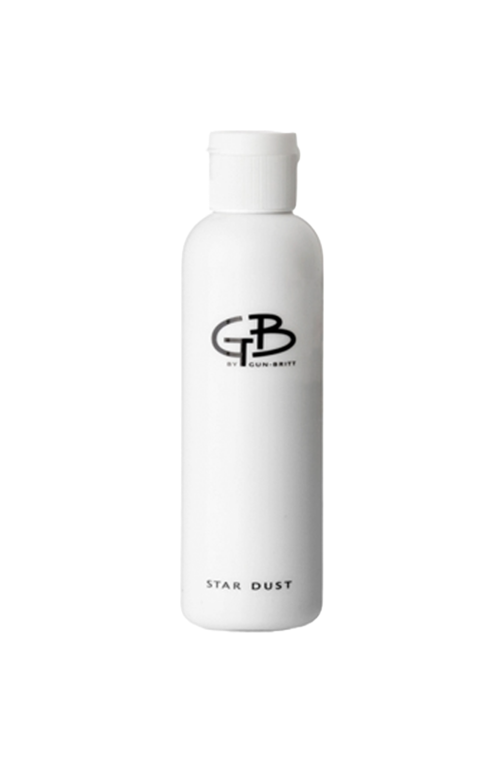 Gun-Britt Star Dust Mocca Travel size 25 ml.