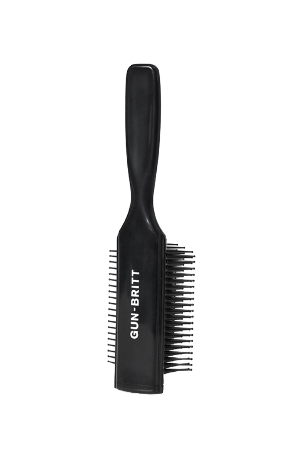 Gun-Britt Ceramic Hair Brush